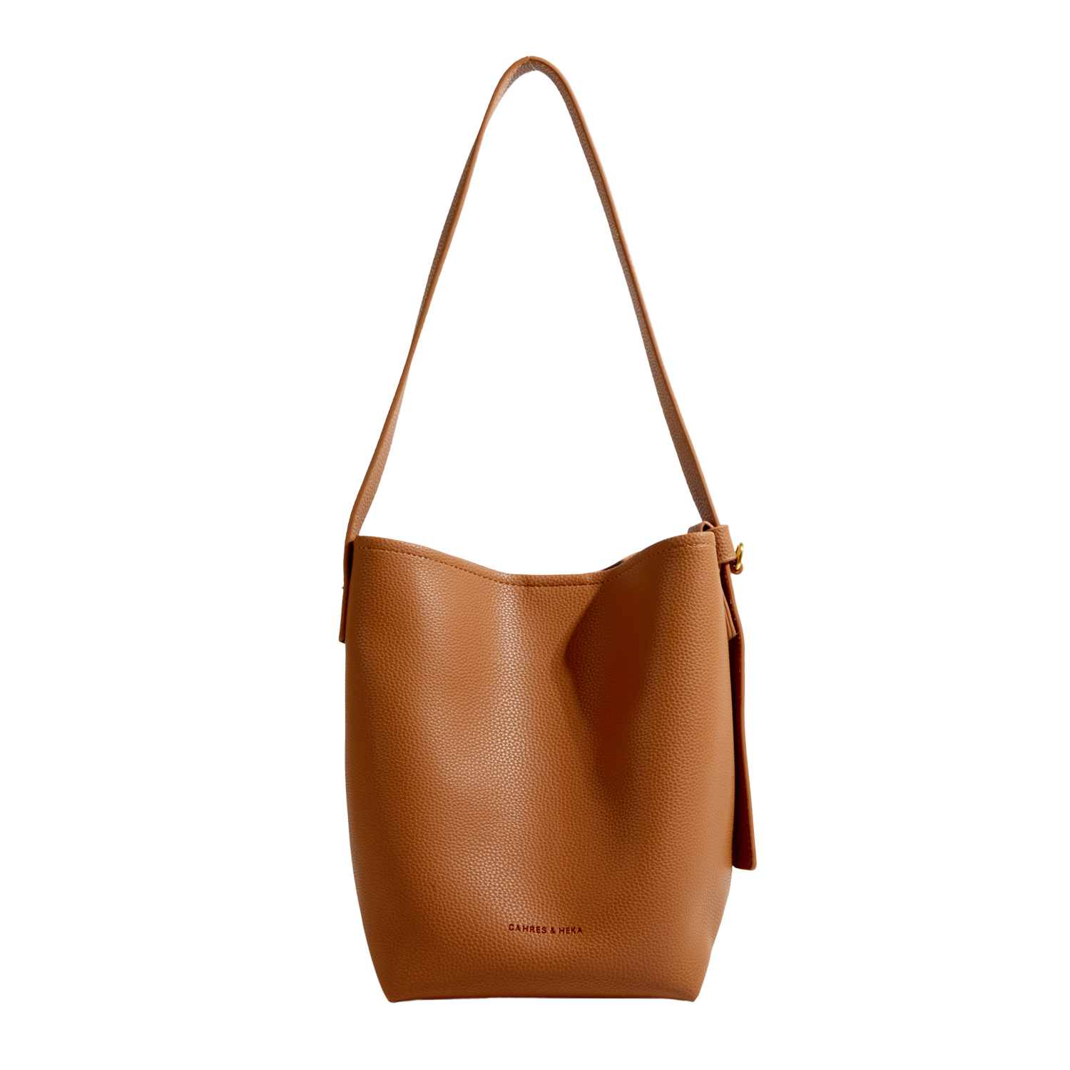 Leather Work Duffle Bag - Maxdutti 2026 Pu Leather Single Shoulder