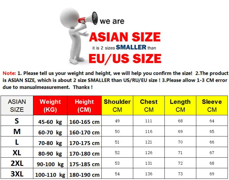 Male Korean Fashion Casual PU  - Leather Work Jacket Mens ulasan dan harga