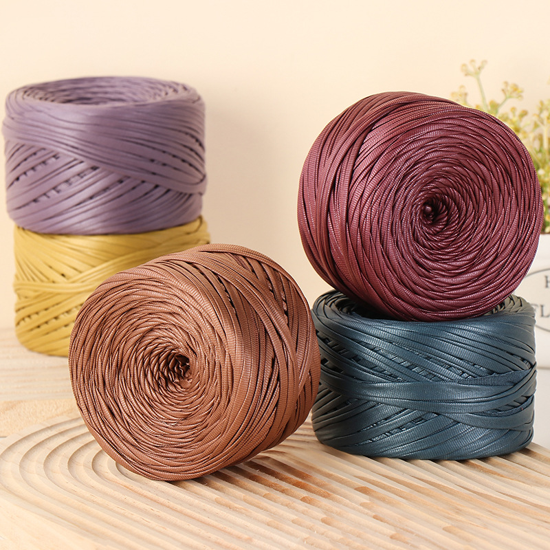 Nappa Matte Imitation Leather  - Leatherwork Thread ulasan dan harga