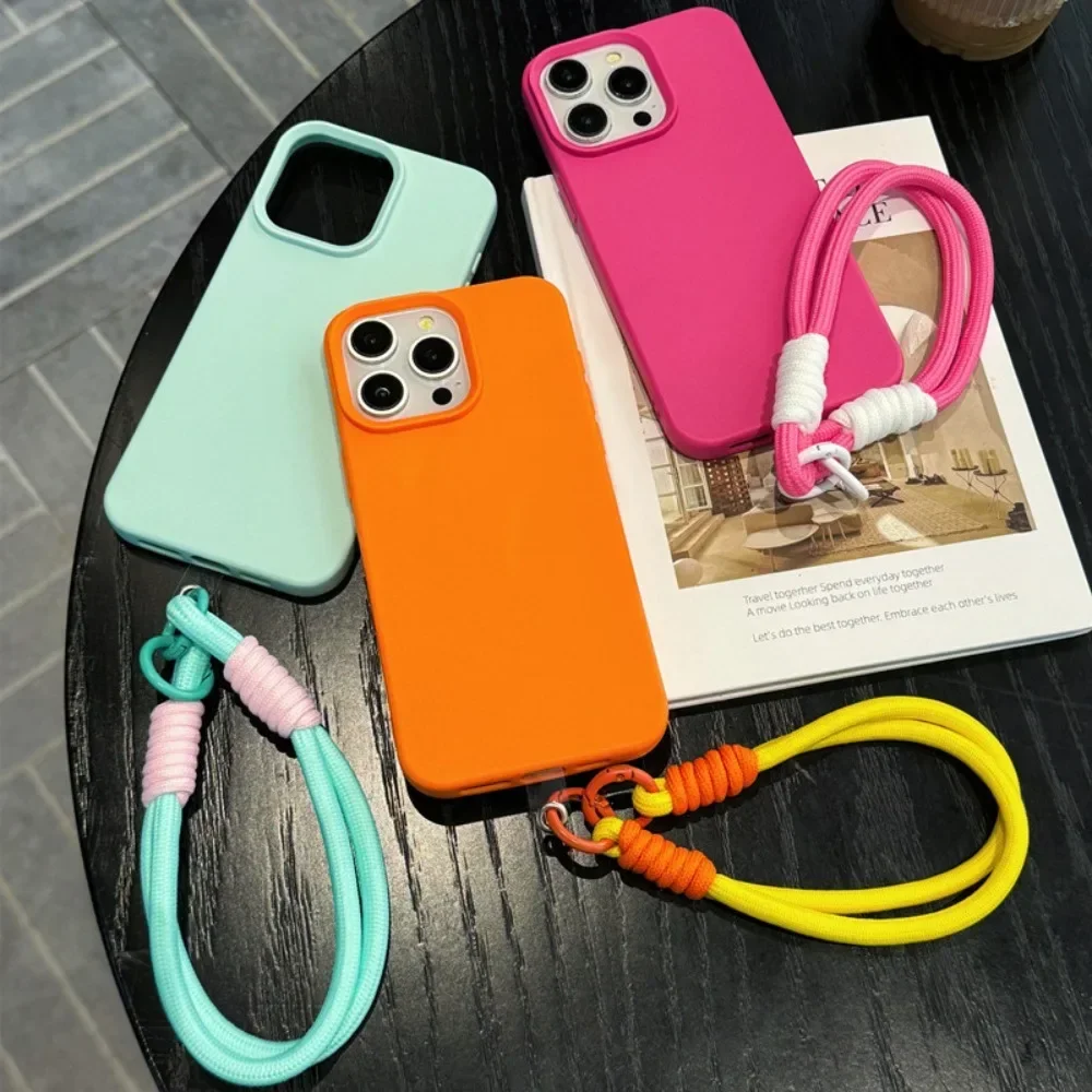 Leather Texture Phone Case wit - Leather X ulasan dan harga