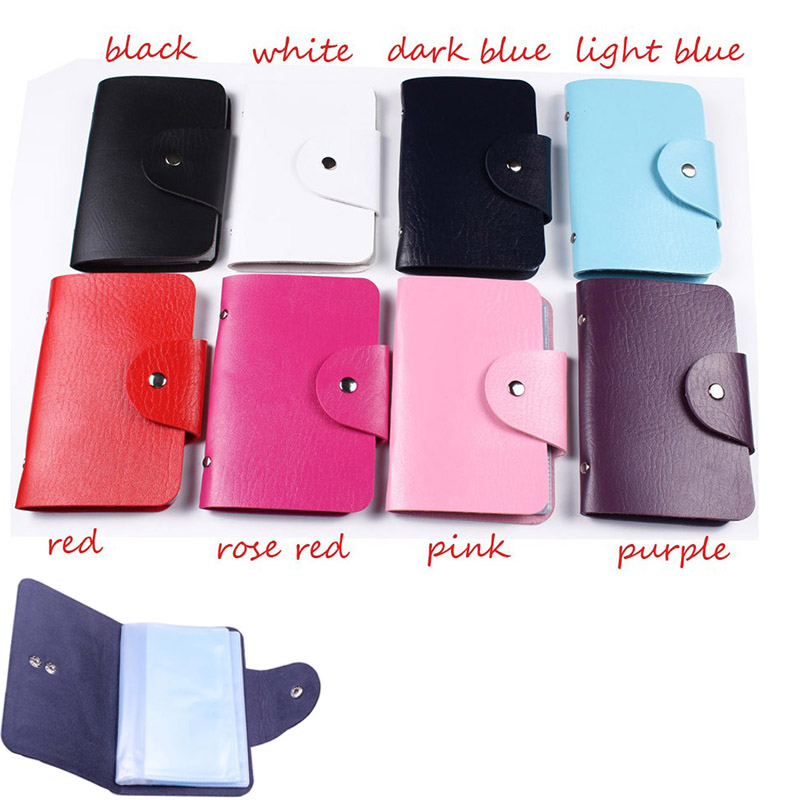 1Pcs Large Rectangular Nail Ar - Leather Stamp Set ulasan dan harga