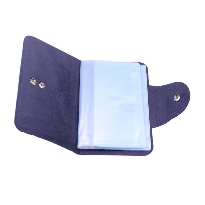 1Pcs Large Rectangular Nail Ar - Leather Stamp Set ulasan dan harga